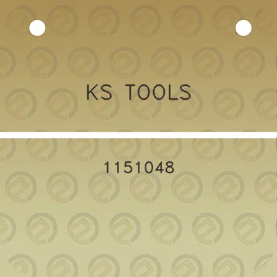 ks-tools-1151048