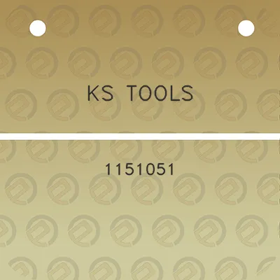 ks-tools-1151051