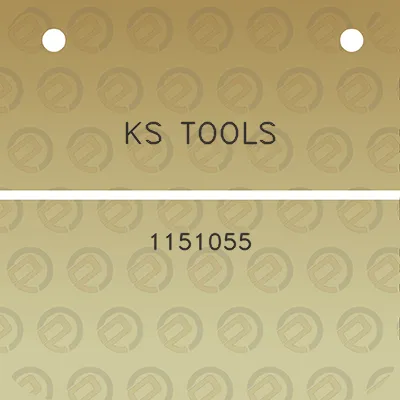 ks-tools-1151055