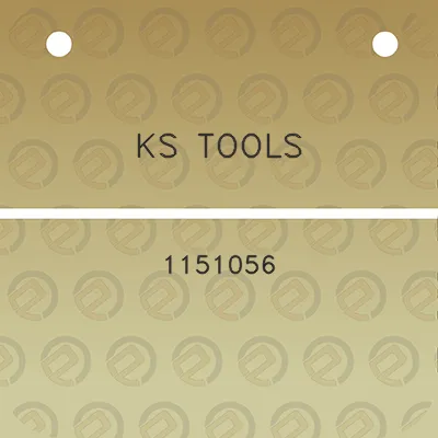 ks-tools-1151056