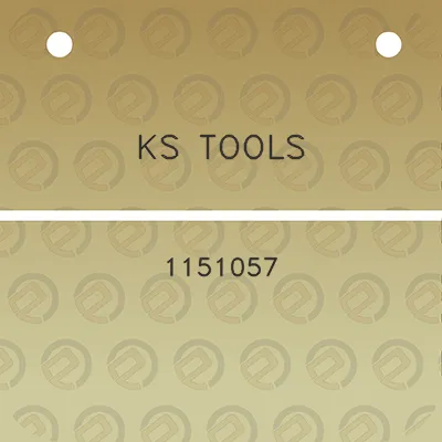 ks-tools-1151057