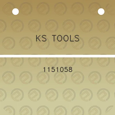 ks-tools-1151058