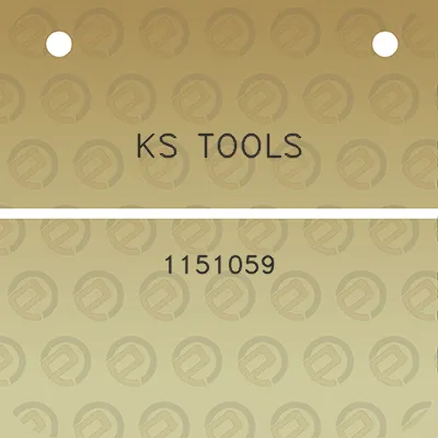 ks-tools-1151059