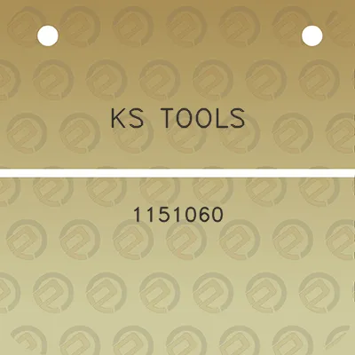 ks-tools-1151060