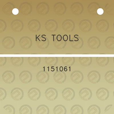 ks-tools-1151061