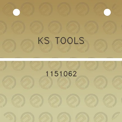 ks-tools-1151062