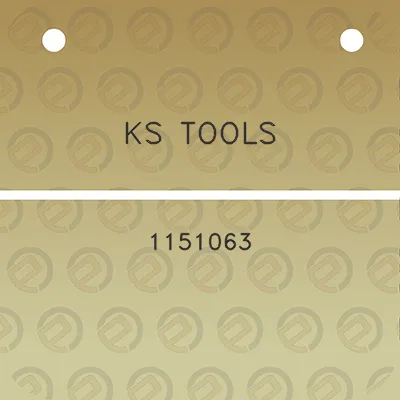 ks-tools-1151063