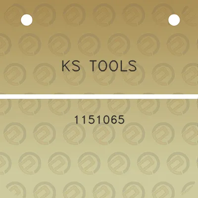 ks-tools-1151065