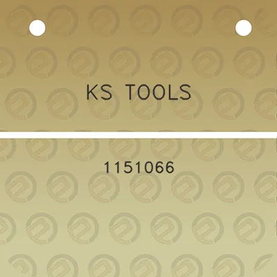 ks-tools-1151066