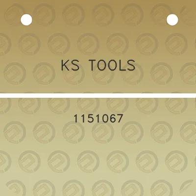 ks-tools-1151067