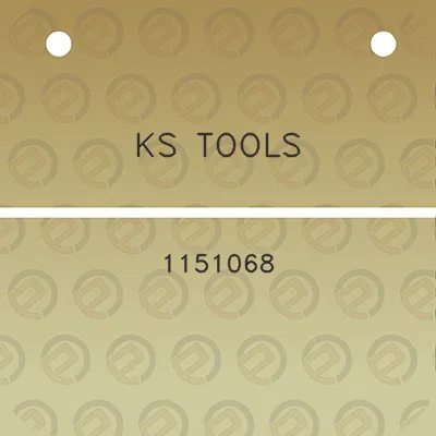 ks-tools-1151068