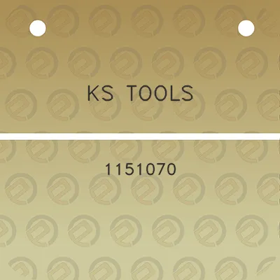 ks-tools-1151070