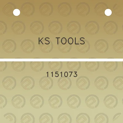 ks-tools-1151073