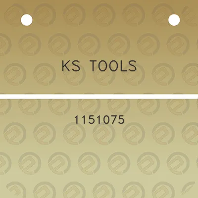 ks-tools-1151075