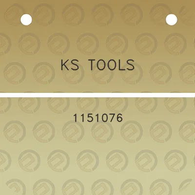 ks-tools-1151076