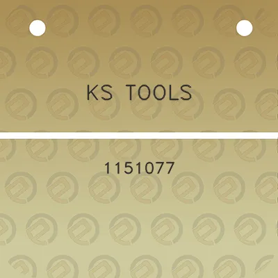 ks-tools-1151077