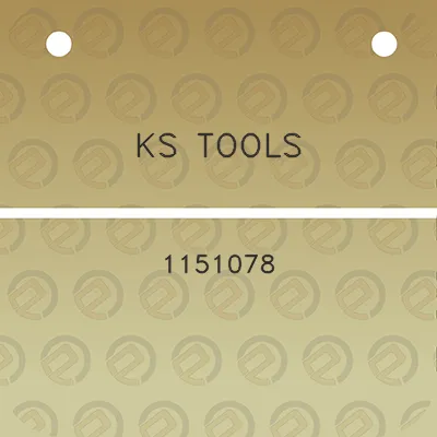 ks-tools-1151078