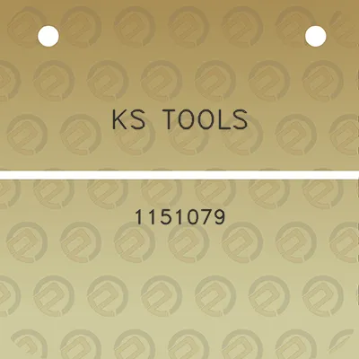 ks-tools-1151079