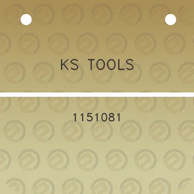 ks-tools-1151081