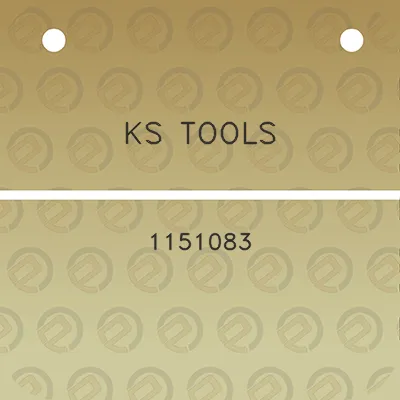 ks-tools-1151083