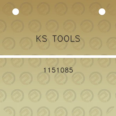 ks-tools-1151085