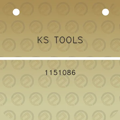 ks-tools-1151086