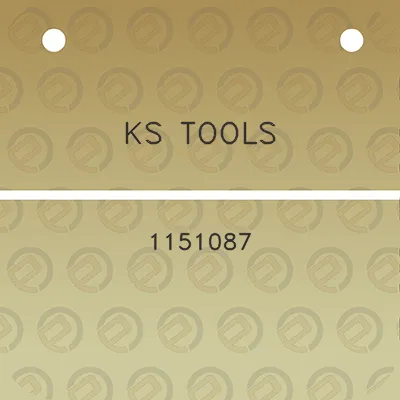 ks-tools-1151087