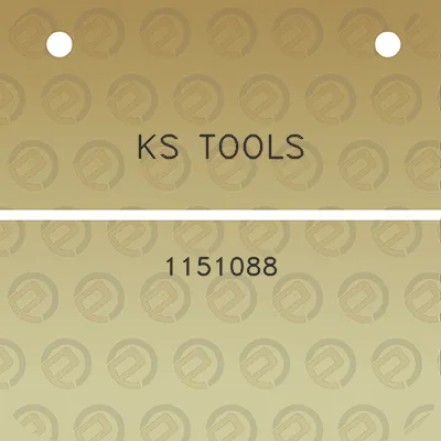 ks-tools-1151088