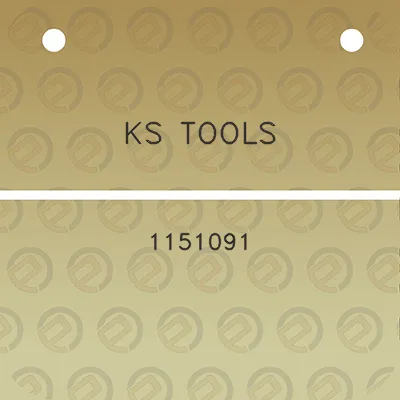 ks-tools-1151091