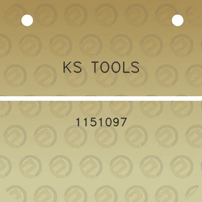 ks-tools-1151097