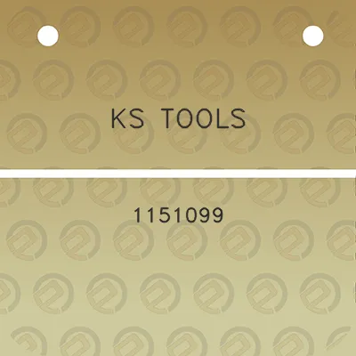 ks-tools-1151099