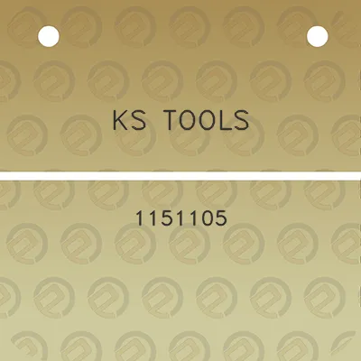 ks-tools-1151105