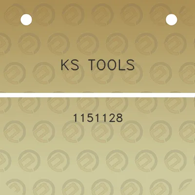 ks-tools-1151128