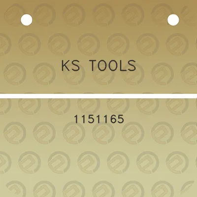 ks-tools-1151165