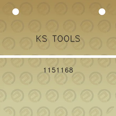 ks-tools-1151168