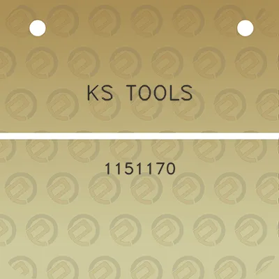 ks-tools-1151170