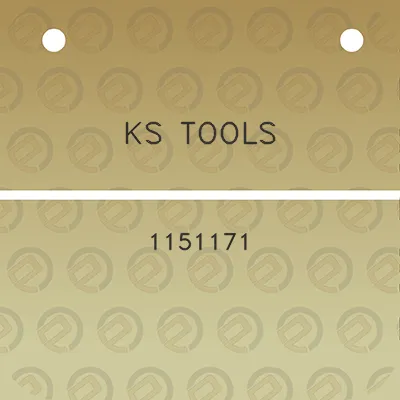 ks-tools-1151171