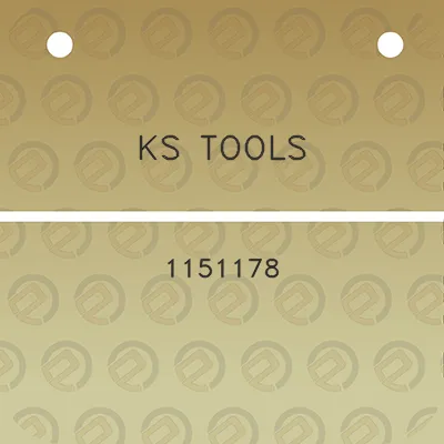 ks-tools-1151178