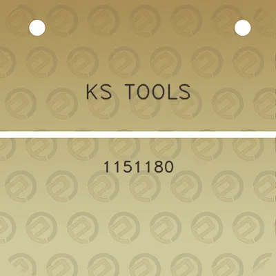 ks-tools-1151180