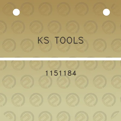 ks-tools-1151184