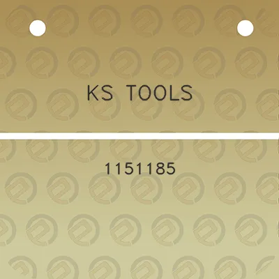 ks-tools-1151185