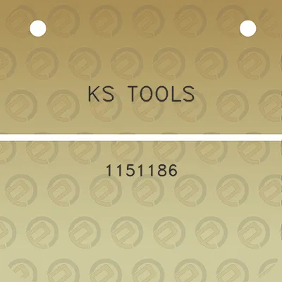 ks-tools-1151186