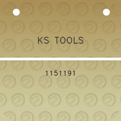 ks-tools-1151191