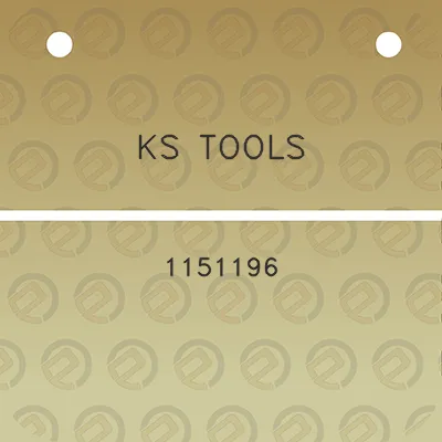 ks-tools-1151196