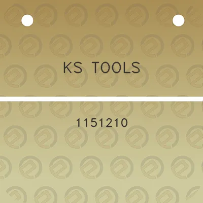 ks-tools-1151210