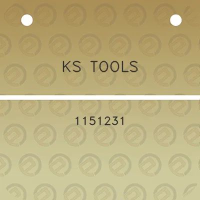 ks-tools-1151231