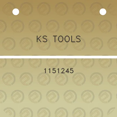 ks-tools-1151245