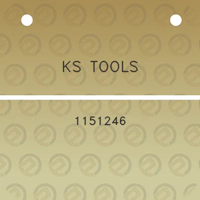 ks-tools-1151246