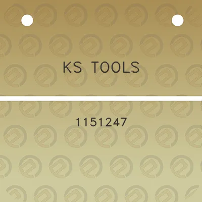 ks-tools-1151247