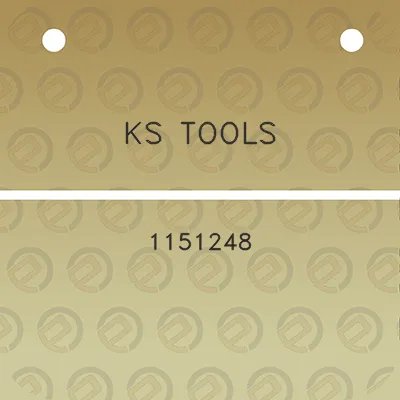 ks-tools-1151248